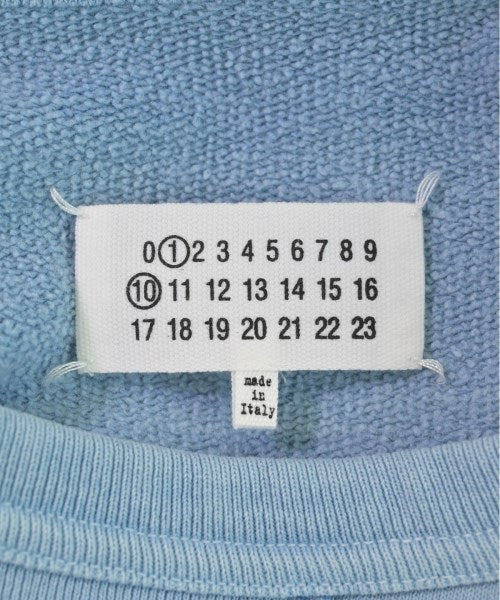 Maison Margiela 運動衫