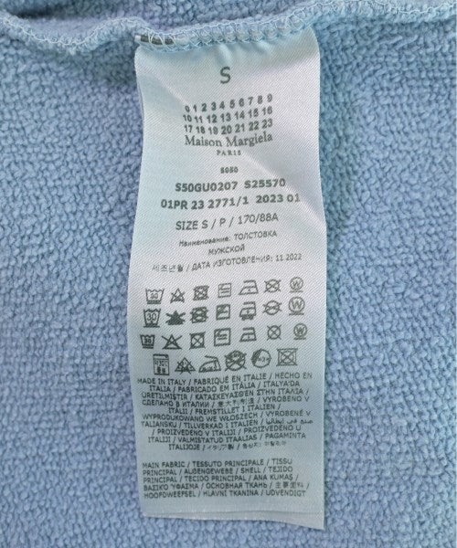 Maison Margiela 運動衫