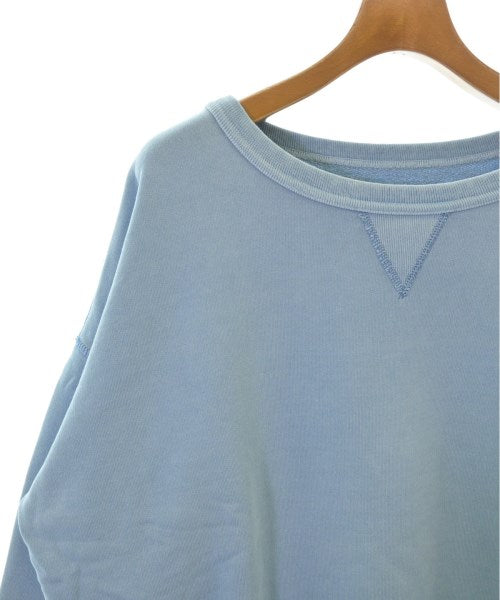 Maison Margiela 運動衫