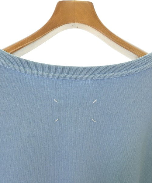 Maison Margiela 運動衫