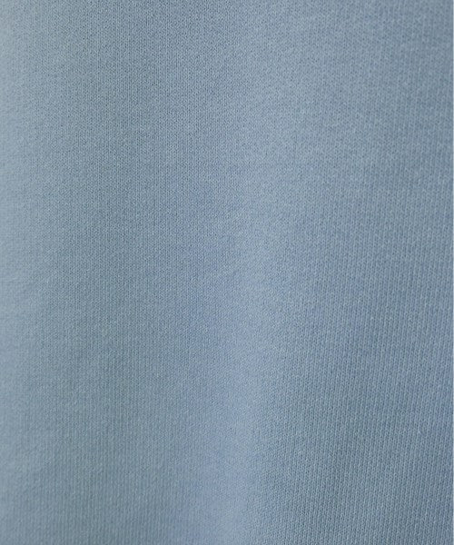 Maison Margiela 運動衫