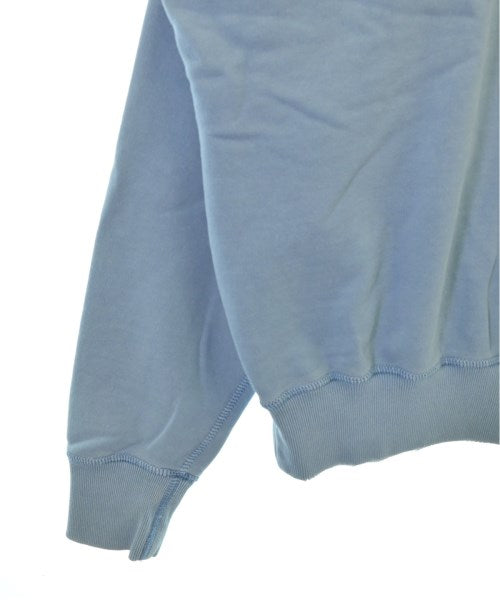 Maison Margiela 運動衫