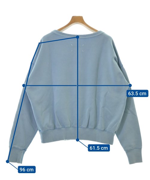 Maison Margiela 運動衫