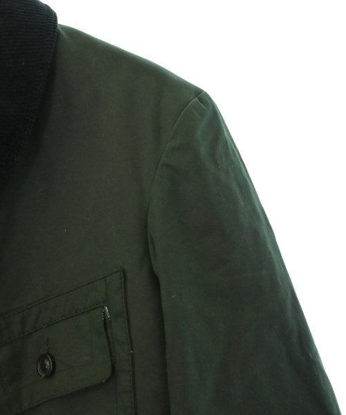 Maison Margiela 其他飛行外套