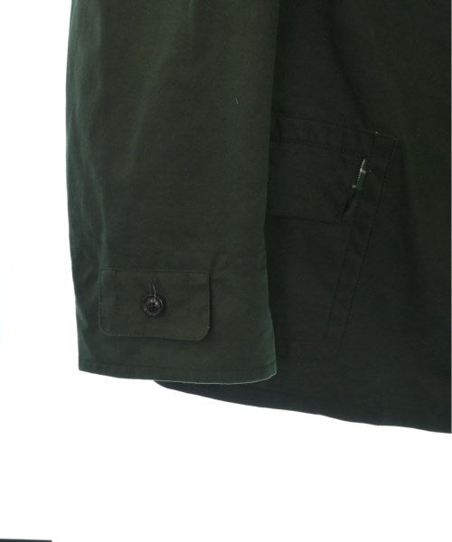 Maison Margiela 其他飛行外套