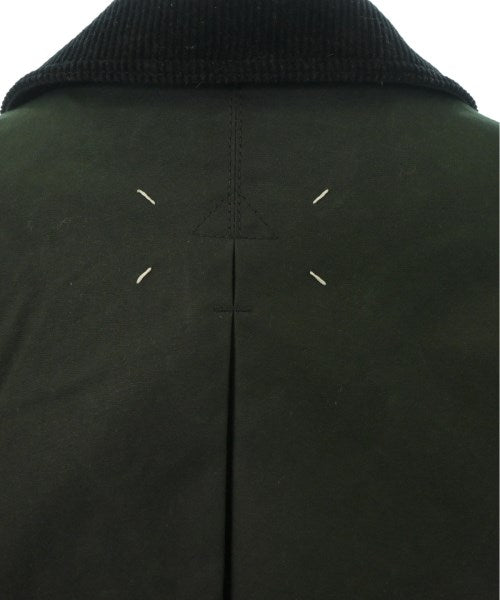 Maison Margiela 其他飛行外套