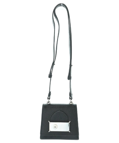 Maison Margiela 肩背包