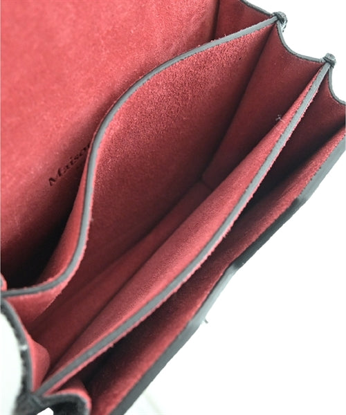 Maison Margiela 肩背包