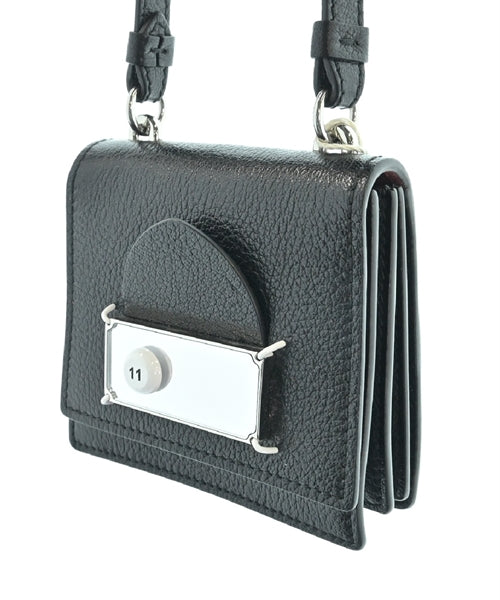 Maison Margiela 肩背包