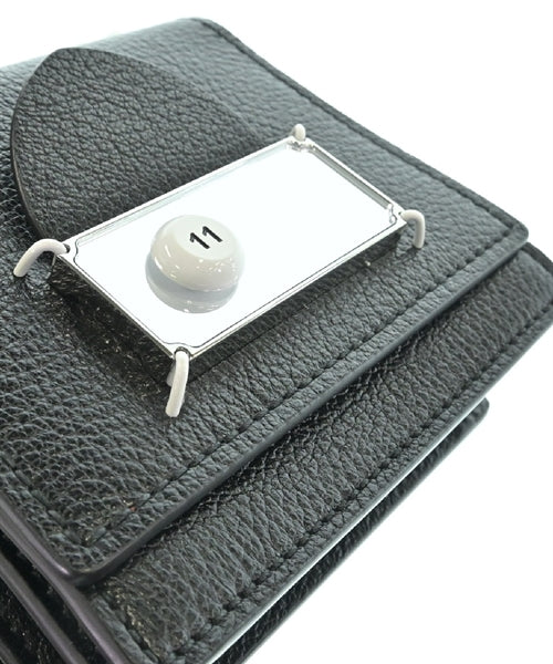 Maison Margiela 肩背包