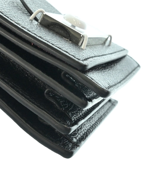 Maison Margiela 肩背包