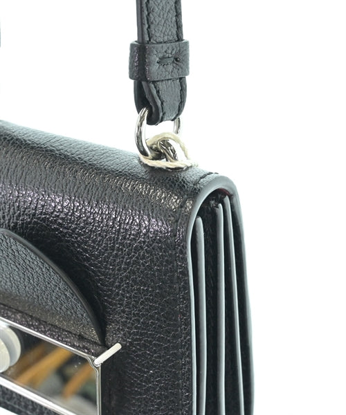 Maison Margiela 肩背包