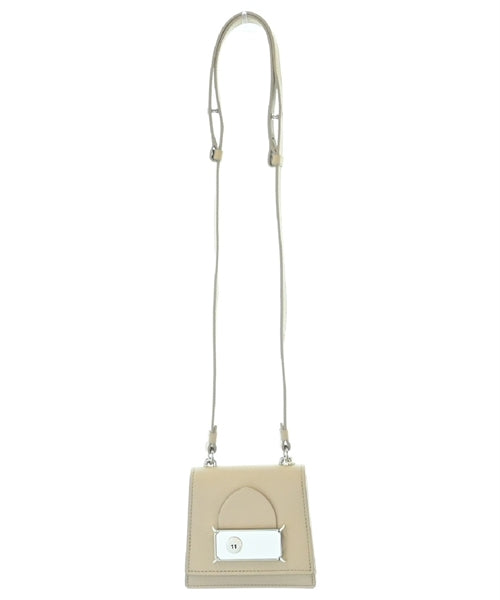 Maison Margiela 肩背包