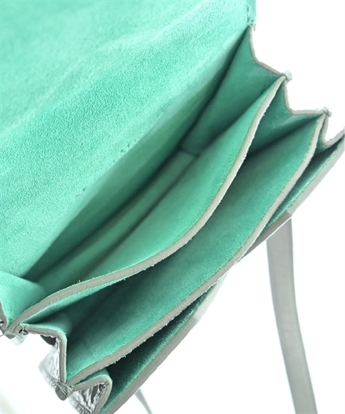 Maison Margiela 肩背包