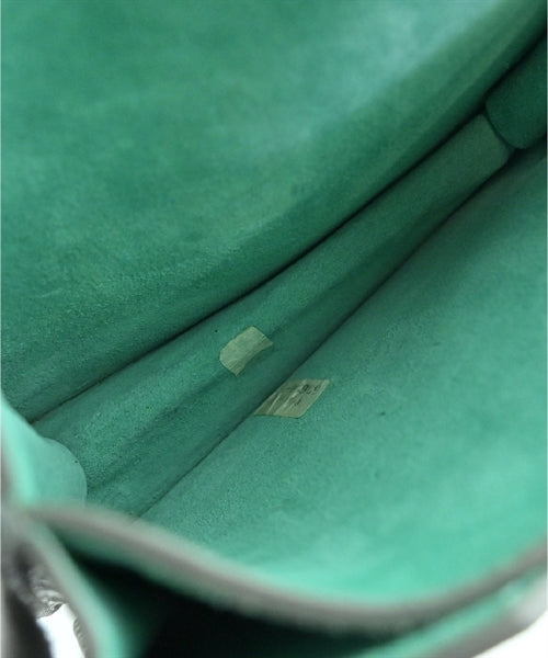 Maison Margiela 肩背包