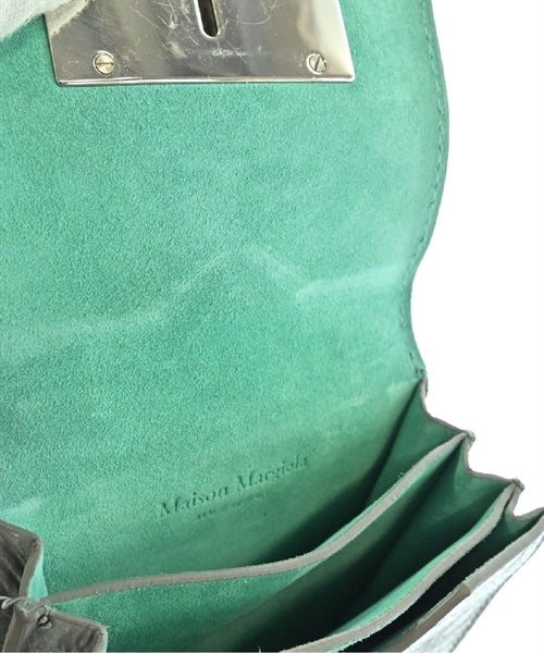 Maison Margiela 肩背包