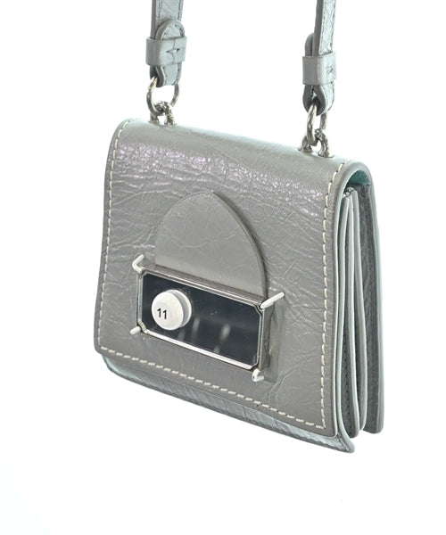 Maison Margiela 肩背包