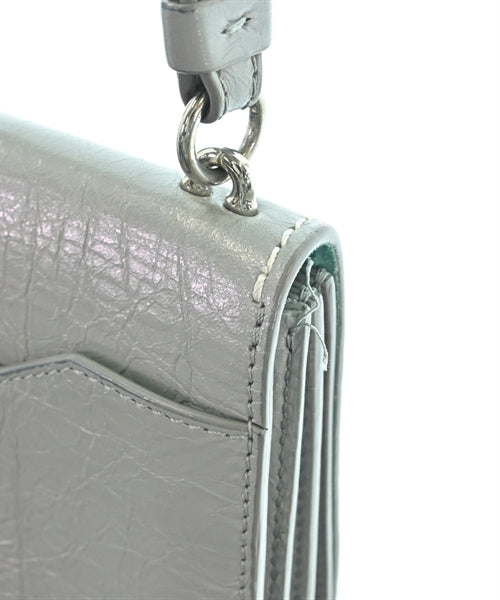 Maison Margiela 肩背包