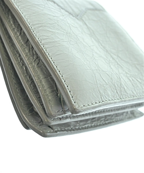 Maison Margiela 肩背包