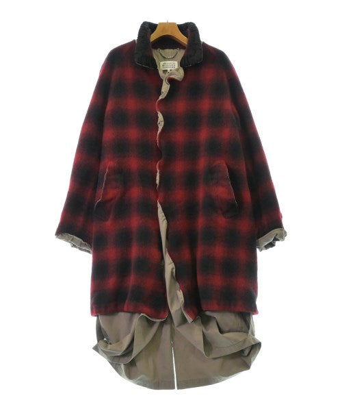 Maison Margiela 其他大衣