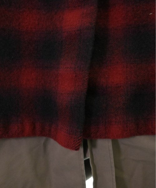 Maison Margiela 其他大衣