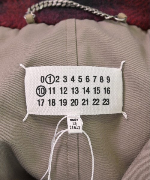 Maison Margiela 其他大衣