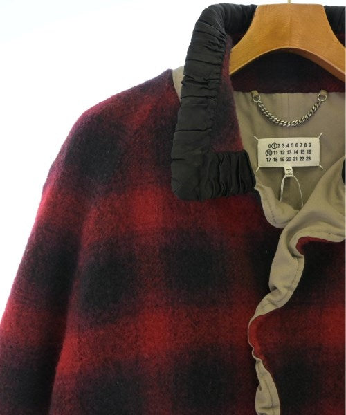 Maison Margiela 其他大衣