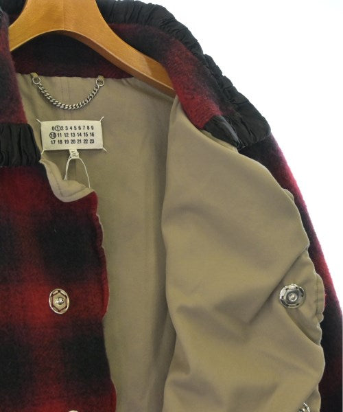 Maison Margiela 其他大衣