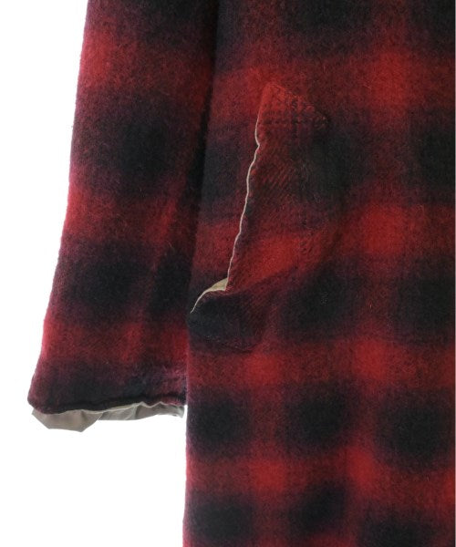 Maison Margiela 其他大衣