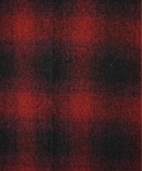 Maison Margiela 其他大衣