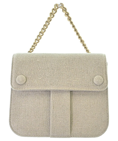 Maison Margiela 肩背包