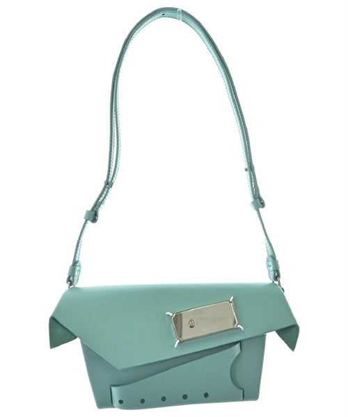 Maison Margiela 肩背包