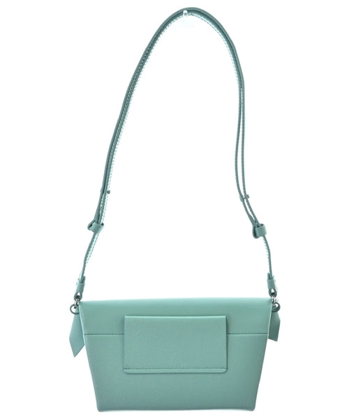 Maison Margiela 肩背包