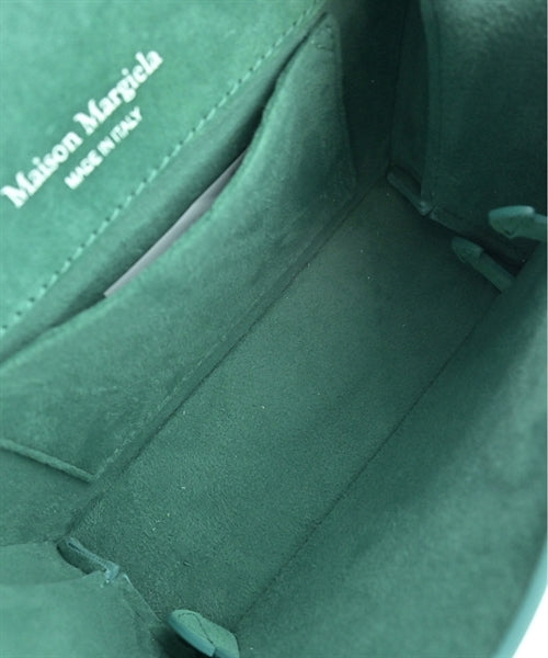 Maison Margiela 肩背包