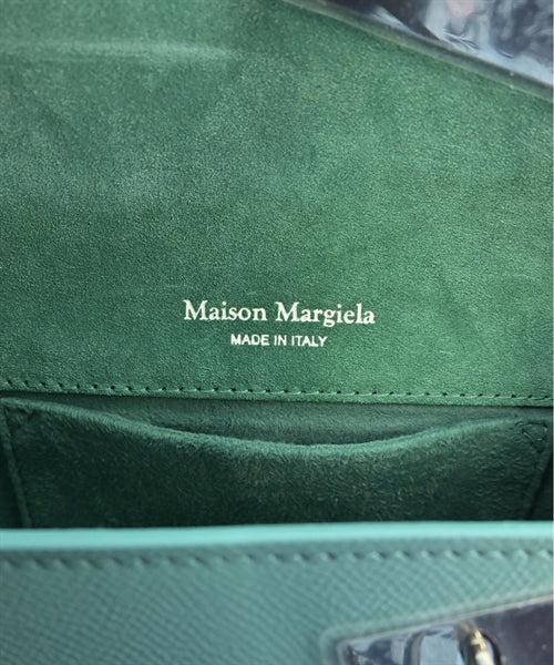 Maison Margiela 肩背包