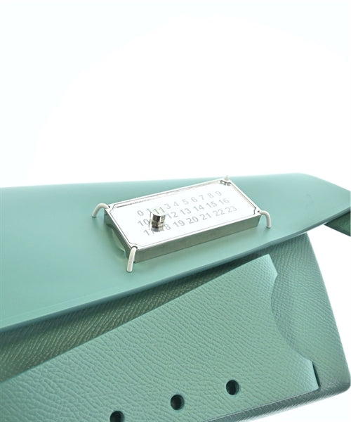 Maison Margiela 肩背包