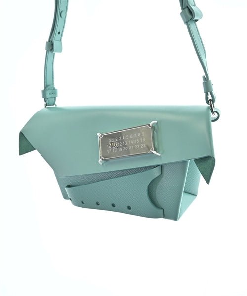 Maison Margiela 肩背包