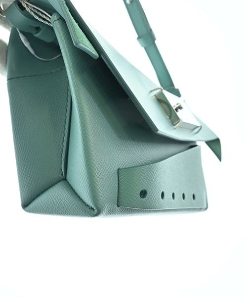 Maison Margiela 肩背包