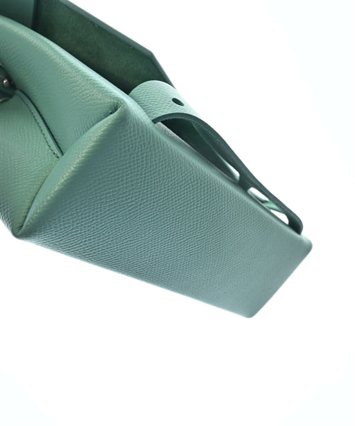 Maison Margiela 肩背包