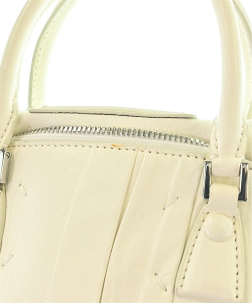 Maison Margiela 肩背包
