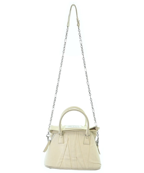 Maison Margiela 肩背包