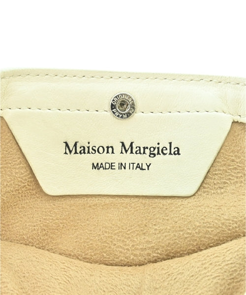 Maison Margiela 肩背包