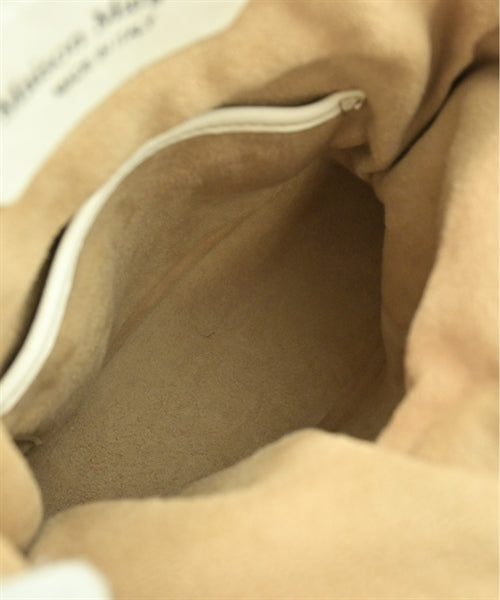 Maison Margiela 肩背包