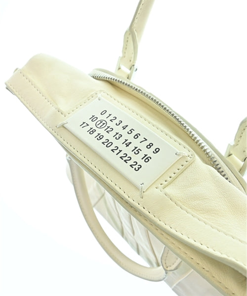 Maison Margiela 肩背包