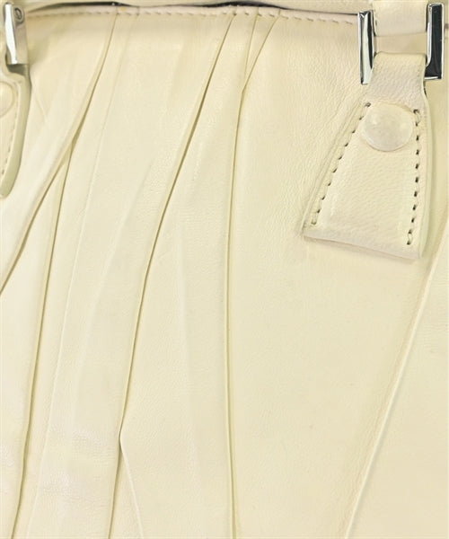 Maison Margiela 肩背包