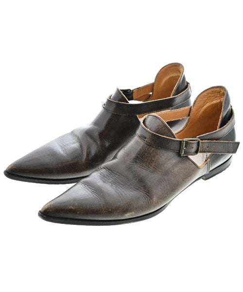 Maison Margiela 其他鞋款