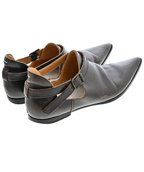 Maison Margiela 其他鞋款