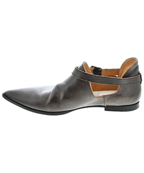 Maison Margiela 其他鞋款