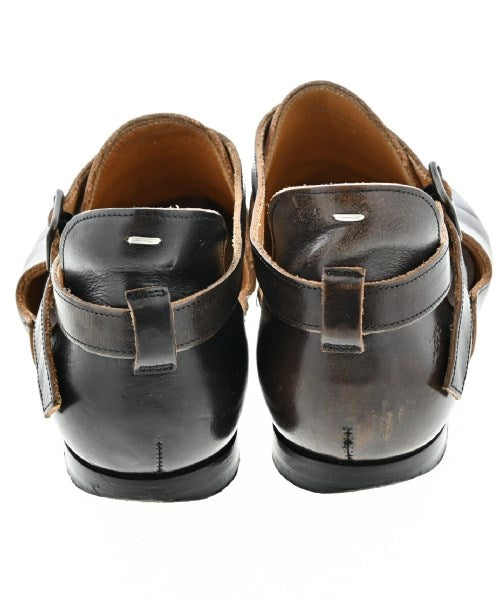 Maison Margiela 其他鞋款