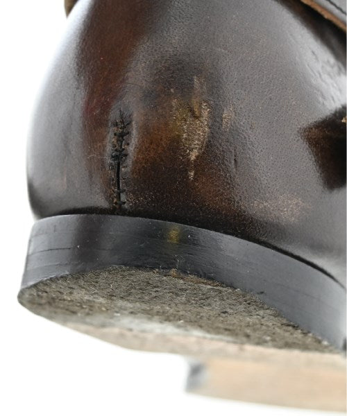 Maison Margiela 其他鞋款